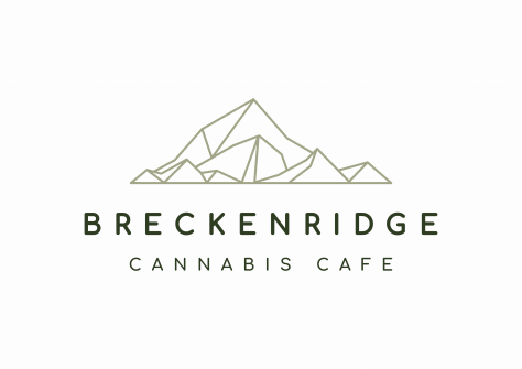 Breckenridge Cannabis Cafe